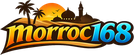 MORROC168 logo